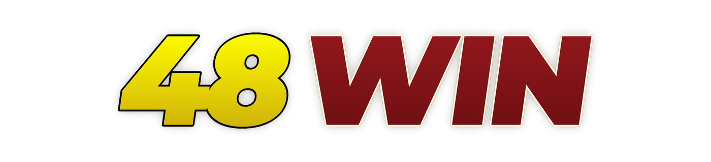 48win